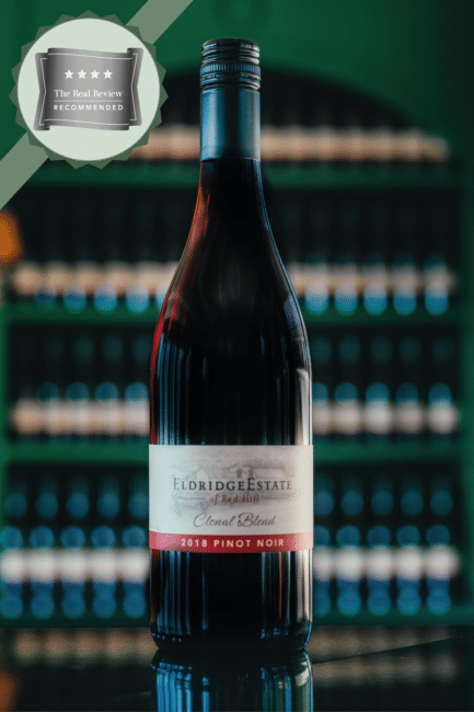 https://www.therealreview.com/wineries/4dnn8ybm7h22/