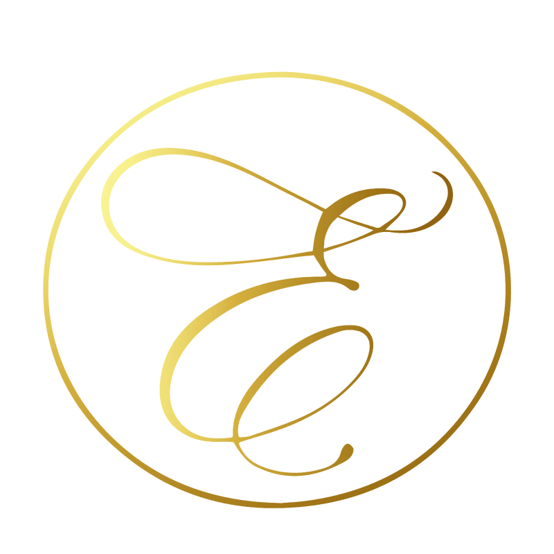 Wine Club Elridge Estate