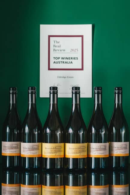 Chardonnay Devotee 6 Bottle Pack