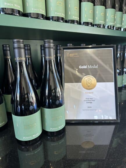 Pinot Noir Premium Members Special